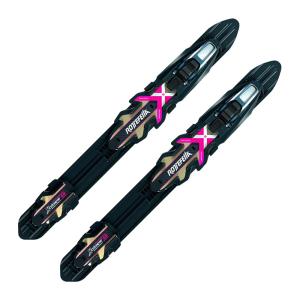 Купить Крепления лыжные Rottefella Xcelerator Sk NIS  в Сенгилее 