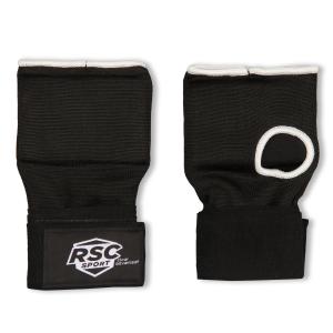 Купить Бинт боксерский Быстрый (гелевый) RSC BF BX 2301 в Сенгилее 