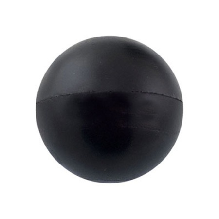 Купить Мяч для метания резиновый 150 гр в Сенгилее 