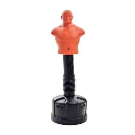Купить Водоналивной манекен Adjustable Punch Man-Medium TLS-H с регулировкой в Сенгилее 