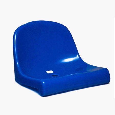 Купить Пластиковые сидения для трибун «Лужники» в Сенгилее 